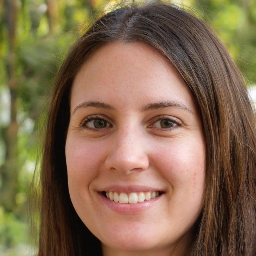 Technical Analysis Specialist Elena Petrov